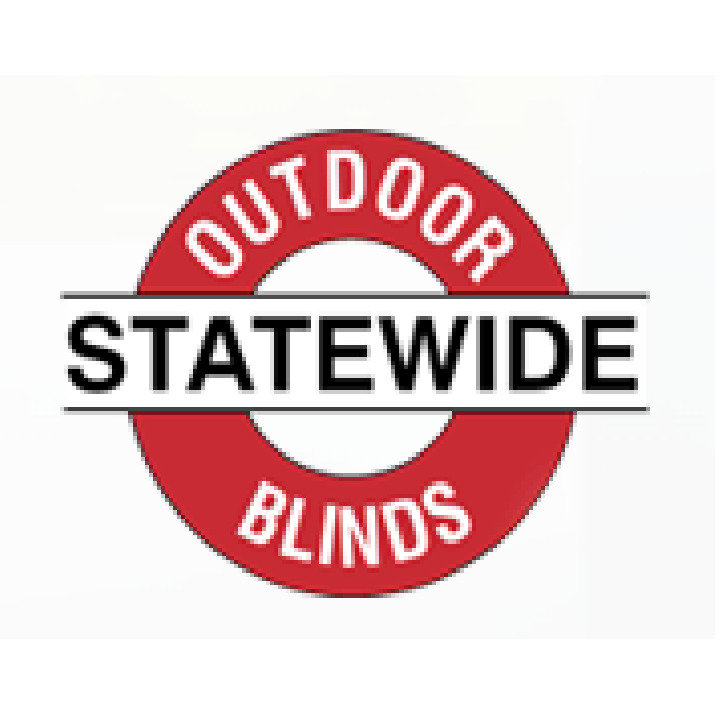 Statewide Outdoor Blinds